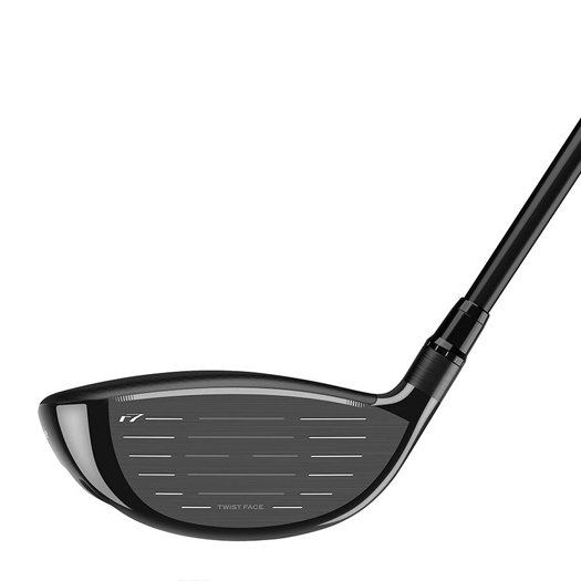 58457512 2025 TaylorMade R7 Quad Mini Driver