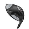 59500409 Callaway Quantum Max D Driver 量子系列 防右曲 一號木