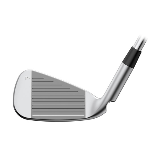 2025 [碳身] PING G440 IRONS I5-9,PW 共6支