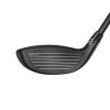 61535315 2025 COBRA GOLF DS-ADAPT LS FAIRWAY 低後旋 更遠距離