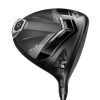 2025 Cobra DS-ADAPT MAX-K