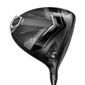 2025 Cobra DS-ADAPT MAX-K