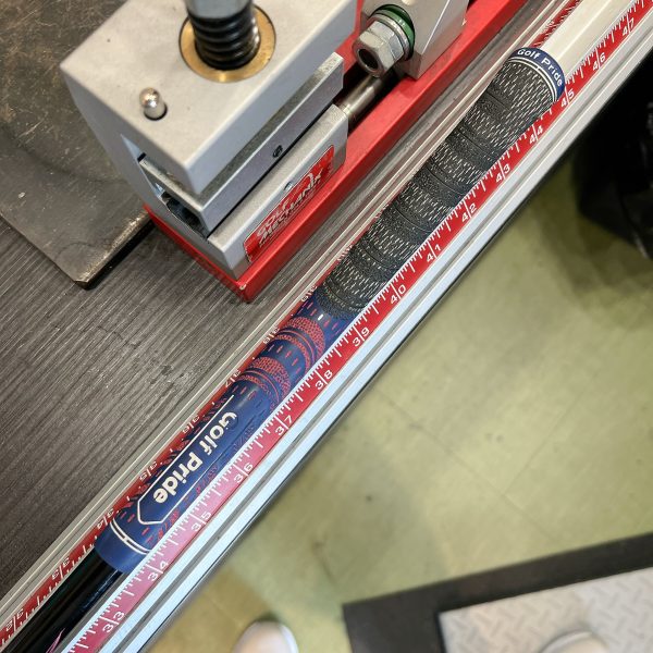 625568323_122195292842560955_91823554489638039_n 二手Basileus一號木桿身 Fiamma2 50-S 0090