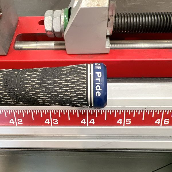 626775731_122195292866560955_3325677762740955840_n 二手Basileus一號木桿身 Fiamma2 50-S 0090