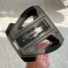 (近全新二手)TaylorMade推桿 Spider EX 0090