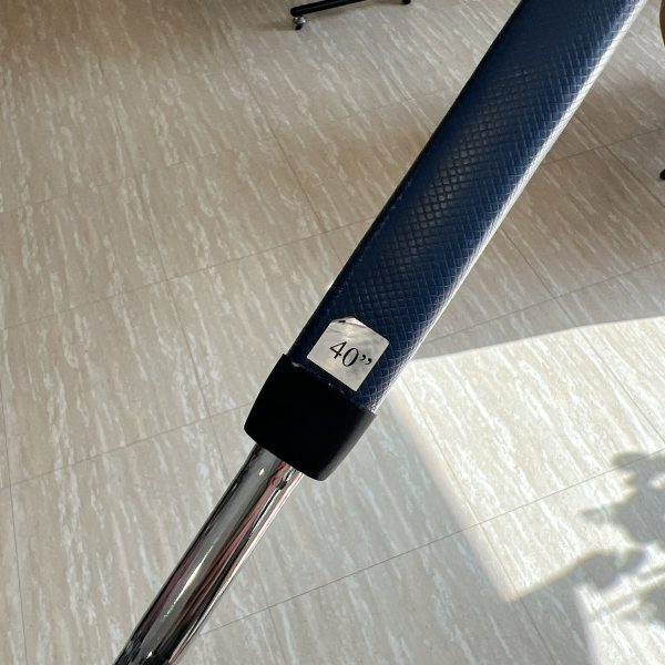 626874924_122195286200560955_1146101641165422258_n (二手)ODYSSEY推桿 2-BALL TEN ARM LOCK 2/30089