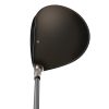 64403664 TaylorMade Qi4D MAX LITE Driver