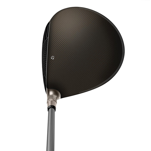64403664 TaylorMade Qi4D MAX LITE Driver