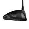2026 Callaway Quantum Max Fast Driver 輕量化一號木桿