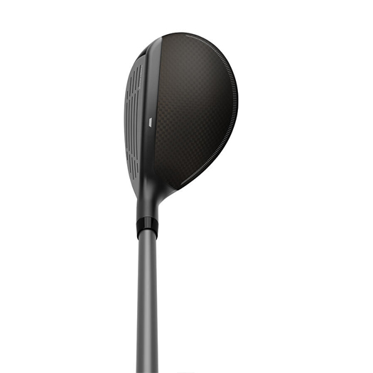 2026 (女仕)TaylorMade Qi4D MAX LITE Womens Rescue