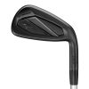 2025 [限量版] [鐵身] Mizuno JPX 925 Hot Metal Limited Black I5-9,PW 共6支