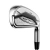 2026 [碳身] Callaway Quantum Max Irons I5-9、PW 共6支