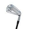 2024 [碳身] Dunlop SRIXON ZXiU UTILITY