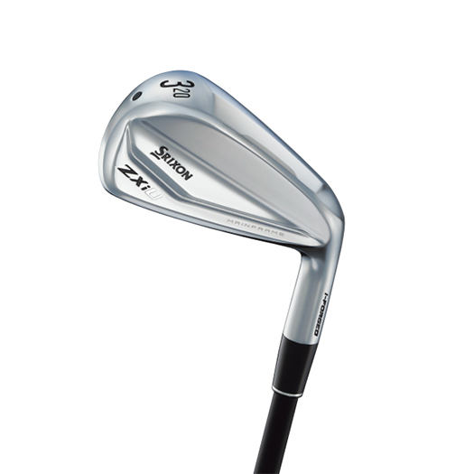 2024 [碳身] Dunlop SRIXON ZXiU UTILITY