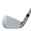 2025 [鐵身]XXIO 14+ MP1400 Iron I5-9、PW、AW、SW 共8支