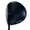 2025 Dunlop XXIO 14 MP1400 Driver