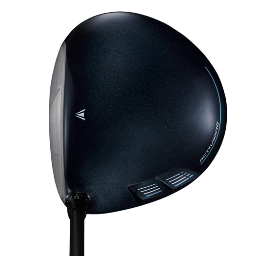 2025 Dunlop XXIO 14 MP1400 Driver