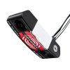 2026 Callaway ODYSSEY AI-DUAL 1/2-BALL DW PUTTER