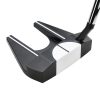 69157128 2026 Callaway ODYSSEY AI-DUAL #7 1/2-BALL S PUTTER
