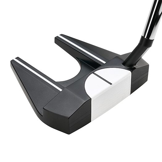 69157128 2026 Callaway ODYSSEY AI-DUAL #7 1/2-BALL S PUTTER