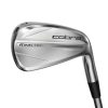 2025 [鐵身] Cobra Golf KING TEC Irons I5-9,PW 共6支