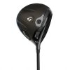 TaylorMade Qi4D Driver 一般版