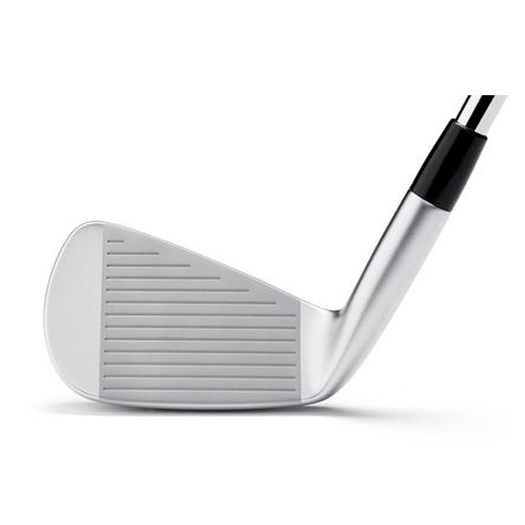 2025 [鐵身] Mizuno Pro S-1 I4-9、PW 共7支