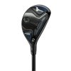 2026 Mizuno JPX ONE HyBrid 結構增強了桿面穩定性 產生卓越的擊球速度