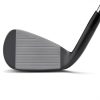 2025 [限量版] [鐵身] Mizuno JPX 925 Hot Metal Limited Black I5-9,PW 共6支