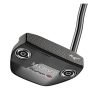 2026 Mizuno M.CRAFT Nagoya City Putter