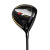 74020215 2025 TaylorMade R7 Quad Mini Driver