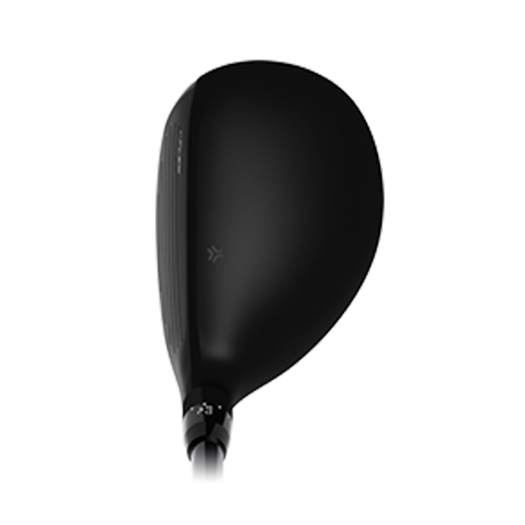 2025 [碳身] SRIXON ZXi HYBRID