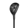 2026 TaylorMade Qi4D Rescue 一般版