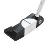 2026 Callaway ODYSSEY AI-DUAL 1/2-BALL DW PUTTER