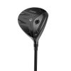 TaylorMade Qi4D Fairway 一般版 極致容錯與穩定性