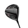 2025 SRIXON ZXi 兼具操控性及容錯率