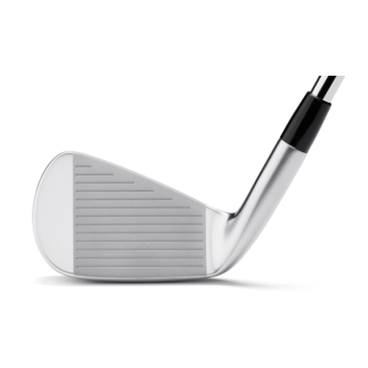 2025 [鐵身] Mizuno Pro M-13 I4-9、PW 共7支