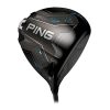 2026 PING G440 K DRIVER