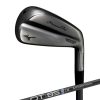 2025 Mizuno Golf Mizuno Pro FLI-HI Irons