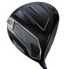 77651954 Dunlop XXIO 14+ MP1400 Driver