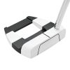 2026 Callaway ODYSSEY AI-DUAL JAILBIRD MINI DB PUTTER