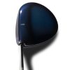 78088351 2026 Mizuno JPX ONE Driver