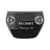 2026 Mizuno M.CRAFT Nagoya City Putter