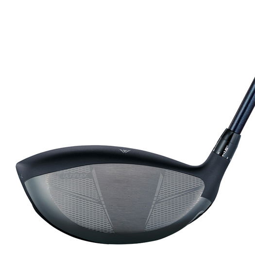 78606941 Dunlop XXIO 14+ MP1400 Driver
