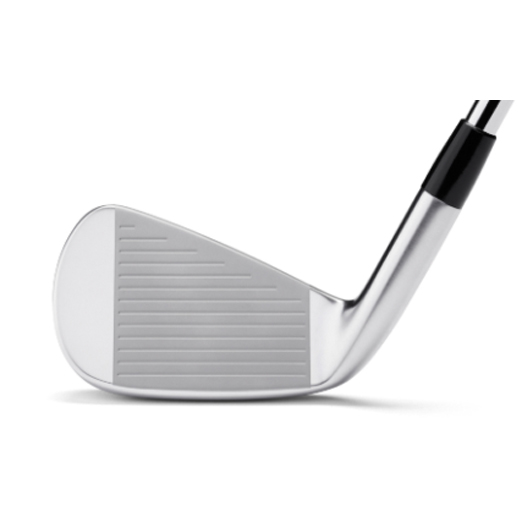 2025 [鐵身] Mizuno Pro M-15 I4-9、PW 共7支