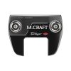 2026  Mizuno M.CRAFT Tokyo City Putter