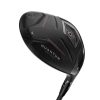 2026 Callaway Quantum Max Fast Driver 輕量化一號木桿