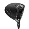 2026 Callaway Quantum Max Fast Driver 輕量化一號木桿
