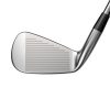2025 [鐵身] Cobra Golf KING TEC-X Irons I5-9,PW 共6支