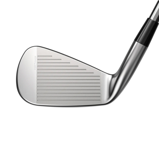 2025 [鐵身] Cobra Golf KING TEC-X Irons I5-9,PW 共6支